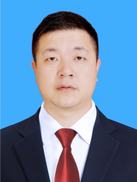 張艷華(湖南省株洲市茶陵縣退役軍人事務局黨組書記、局長) 張艷華(湖南省株洲市茶陵縣退役軍人事務局黨組書記、局長)