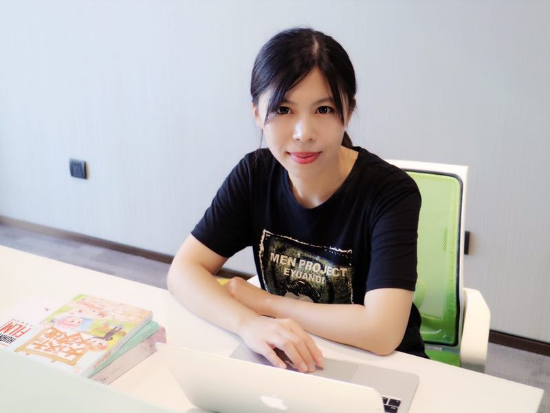 水何采采 水何采采