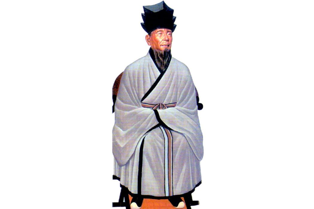 鄭汝昌(朝鮮王朝哲學家) 鄭汝昌(朝鮮王朝哲學家)