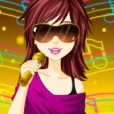 麗麗演唱會 麗麗演唱會