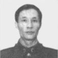 杜守林 杜守林