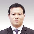 王新鋒(浙江省蘭谿市委副書記,政府副市長、代市長) 王新鋒(浙江省蘭谿市委副書記,政府副市長、代市長)