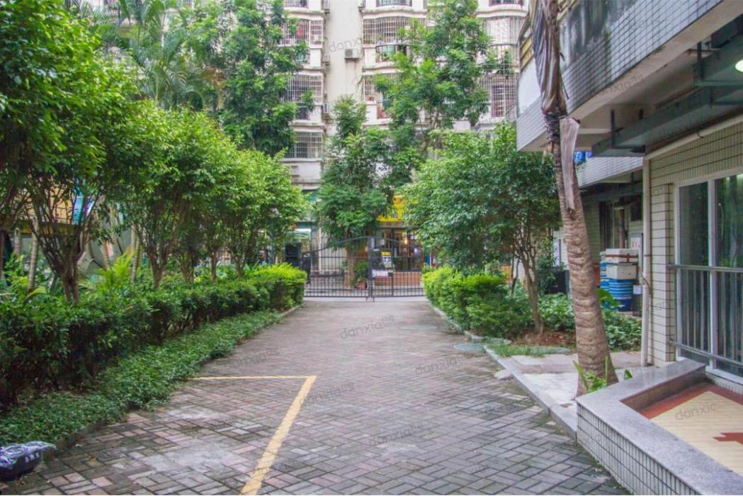 金瑞園 金瑞園