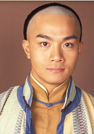 佛山贊師父(佛山贊師傅)