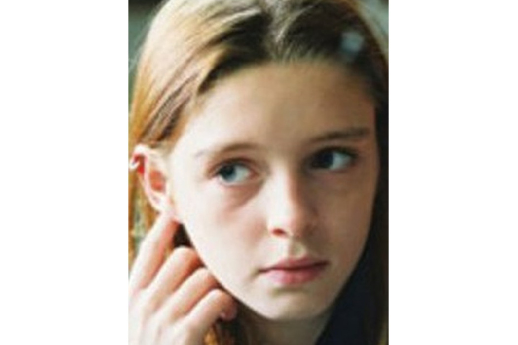 Elske Rotteveel Elske Rotteveel