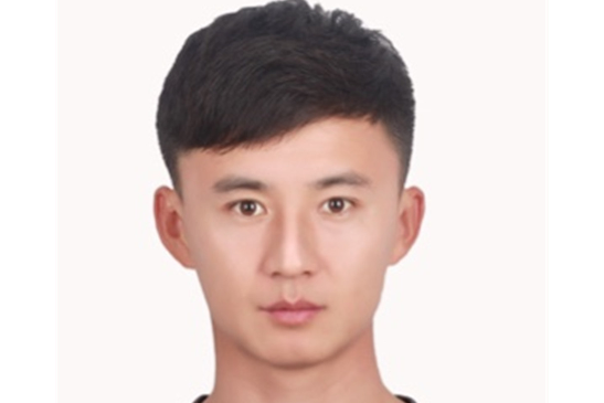 丁銘良(中國帆船運動員) 丁銘良(中國帆船運動員)