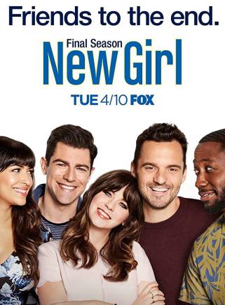 Rob Kerkovich Rob Kerkovich