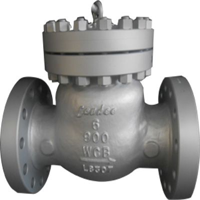 ASTM A216 ASTM A216