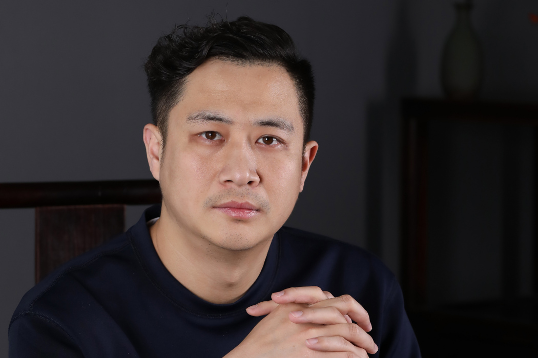 湯潤澤 湯潤澤