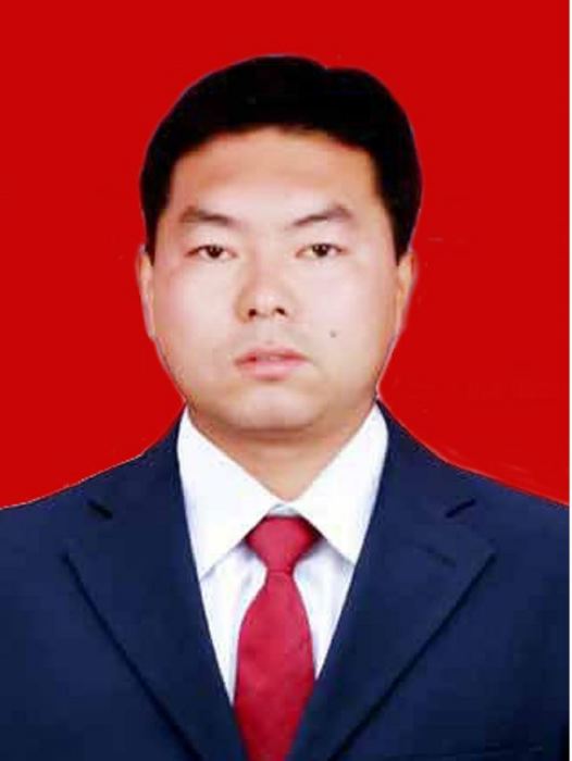 左勇(新疆維吾爾自治區若羌縣人民政府原副縣長) 左勇(新疆維吾爾自治區若羌縣人民政府原副縣長)