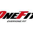 OneFit OneFit