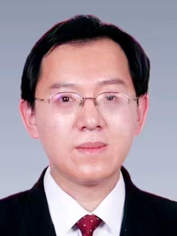 叢飛(山東省淄博市沂源縣教育和體育局黨組成員、副局長,縣委教育工委副書記) 叢飛(山東省淄博市沂源縣教育和體育局黨組成員、副局長,縣委教育工委副書記)