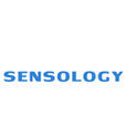 sensology sensology
