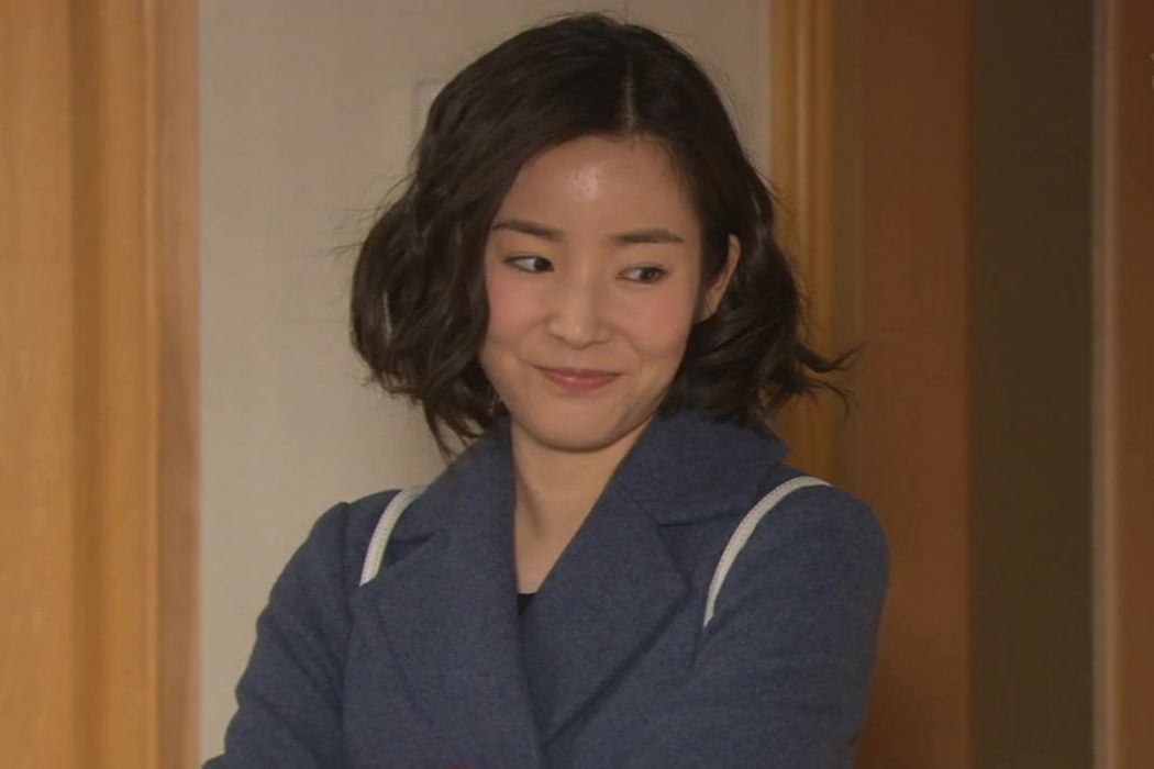 花澤美蘭 花澤美蘭