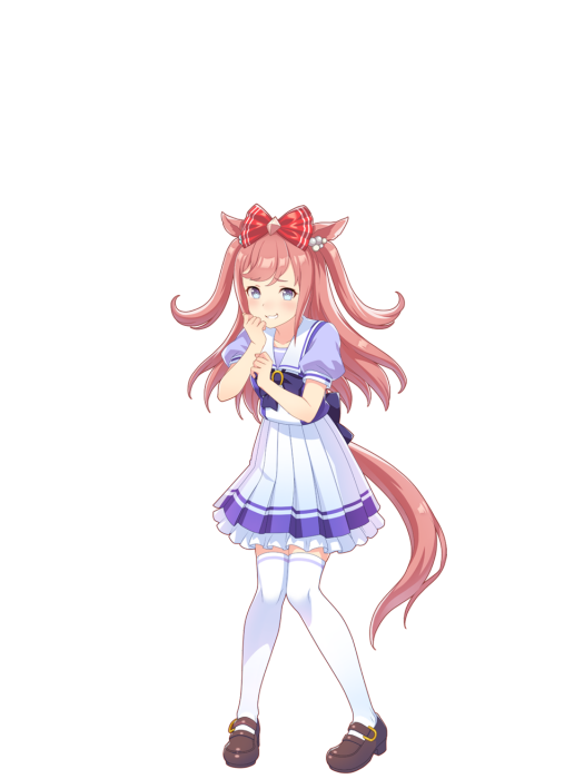 愛麗數碼 愛麗數碼