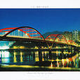 台北大橋 台北大橋