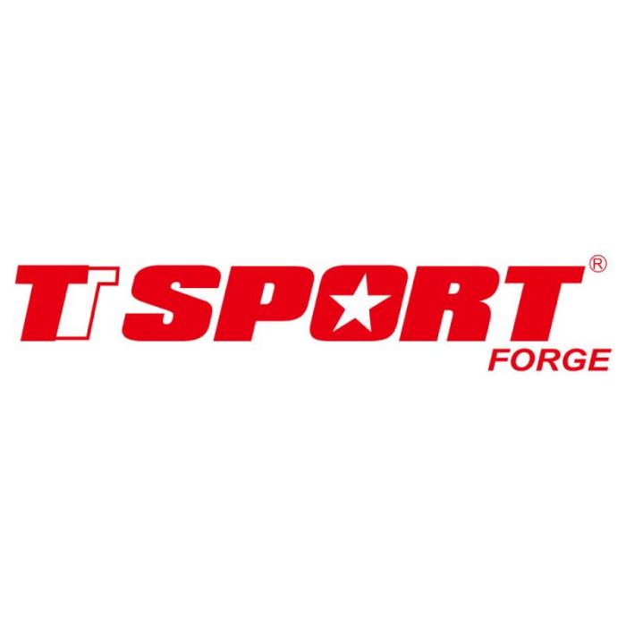 TTSPORT TTSPORT