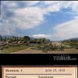 B-17空中堡壘 B-17空中堡壘
