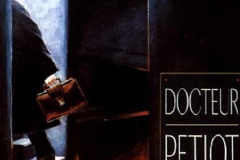 Docteur Petiot Docteur Petiot