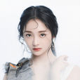 周潔瓊