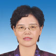 楊豐連 楊豐連