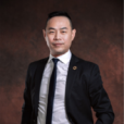 謝聞栗 謝聞栗