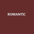 ROMANTIC(網路小說)