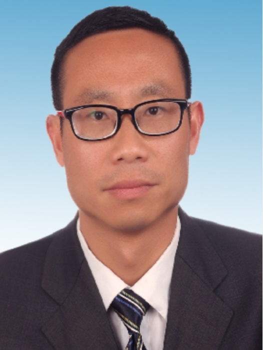 李南輝(四川省成都市新津區水務局黨組成員、副局長) 李南輝(四川省成都市新津區水務局黨組成員、副局長)