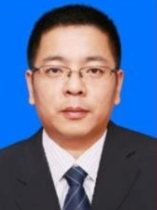 韓博(河北省唐山市路北區委副書記、區長) 韓博(河北省唐山市路北區委副書記、區長)