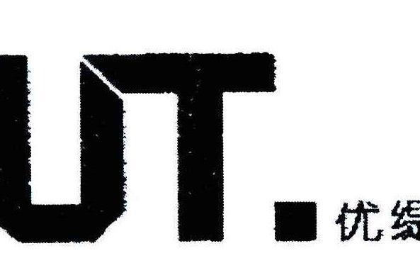 UT;優緹 UT;優緹