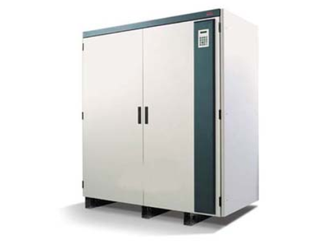 APC SL320KH-S3 APC SL320KH-S3