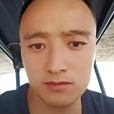 李靜毅