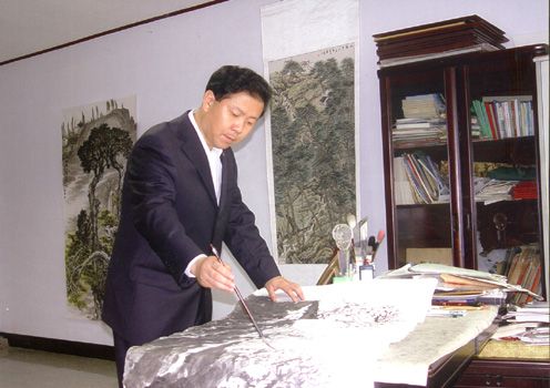 高顯惠 高顯惠