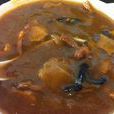 河南胡辣湯 河南胡辣湯