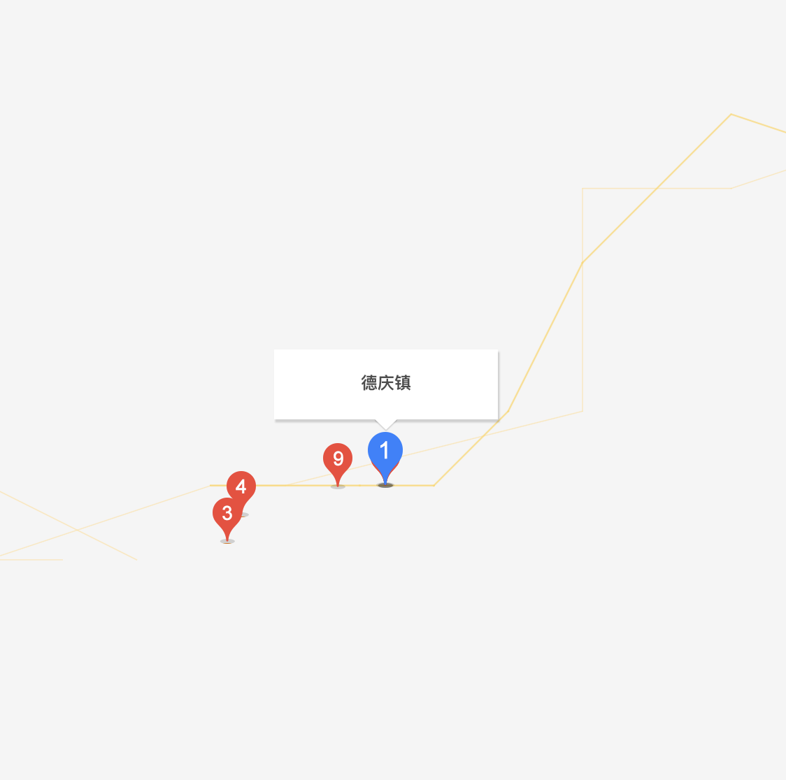 德慶鎮(西藏自治區拉薩市達孜區德慶鎮)