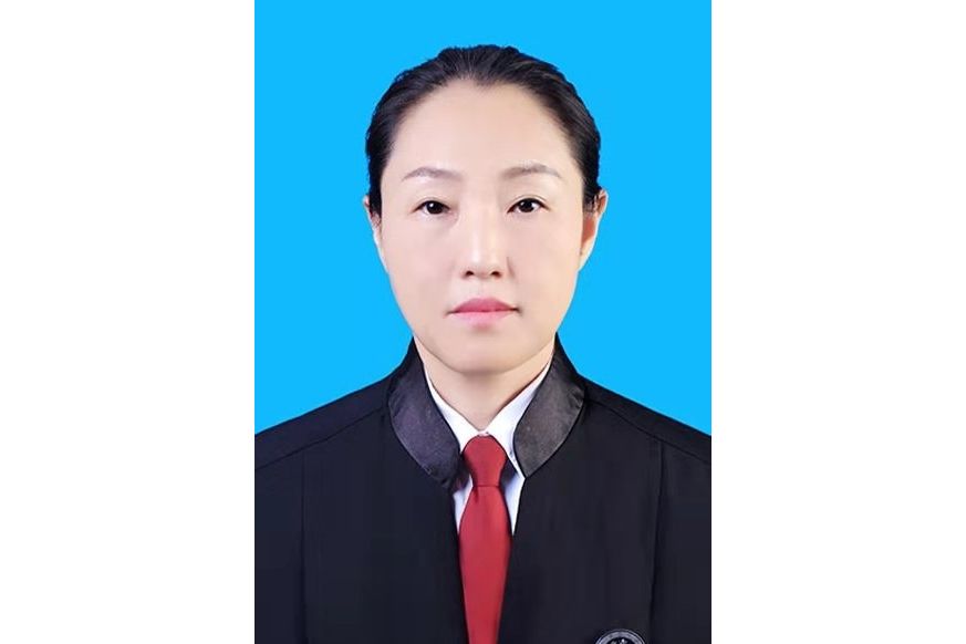 斯琴(律師) 斯琴(律師)