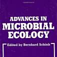 Advances in Microbial Ecology(Schink, Bernhard著圖書) Advances in Microbial Ecology(Schink, Bernhard著圖書)