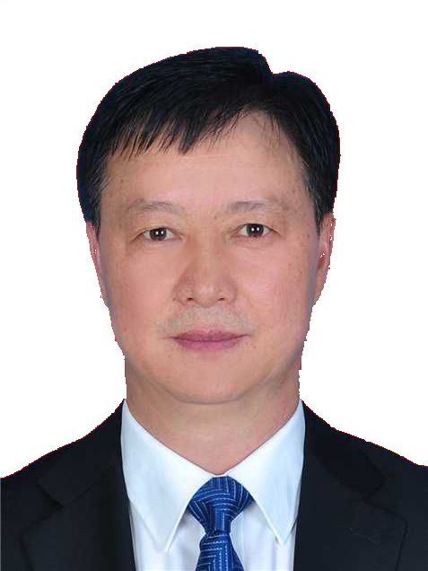 張啟泉 張啟泉