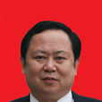 蔣善生 蔣善生