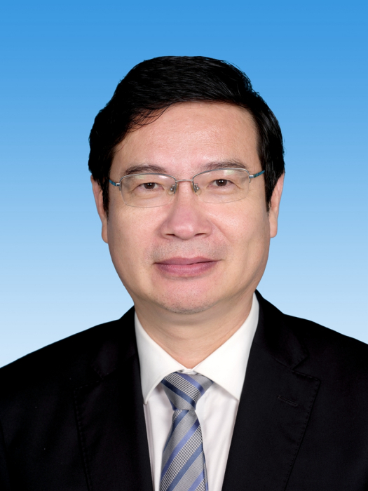 寇偉(湖北省十堰市教育局黨組書記、局長) 寇偉(湖北省十堰市教育局黨組書記、局長)