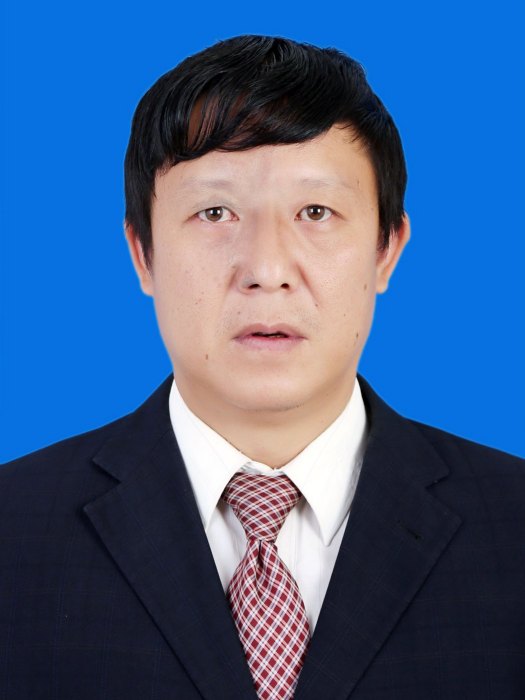 張文(貴州省畢節市織金縣發改局黨組成員、區域經濟發展中心主任) 張文(貴州省畢節市織金縣發改局黨組成員、區域經濟發展中心主任)