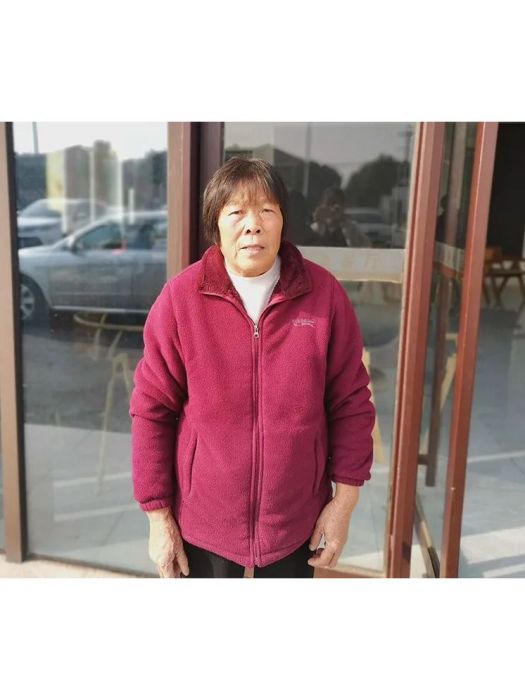 姚連平 姚連平