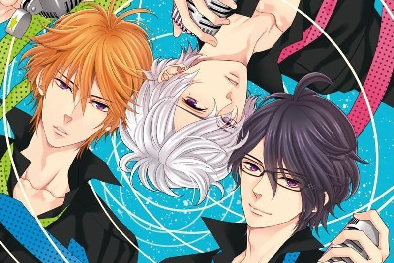 Jealousness Jealousness