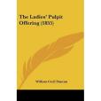 The Ladiesa The Ladiesa