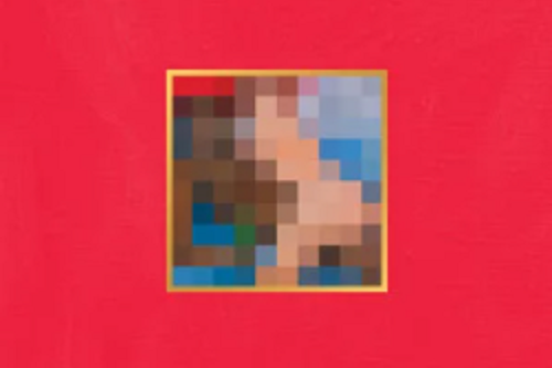 Dark Fantasy Dark Fantasy