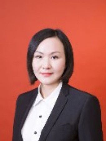 潘紅偉(安徽省阜陽市臨泉縣迎仙鎮黨委書記、政府鎮長) 潘紅偉(安徽省阜陽市臨泉縣迎仙鎮黨委書記、政府鎮長)