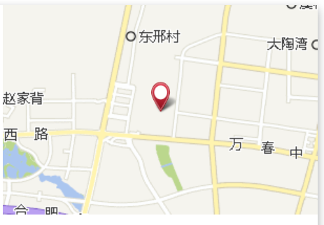 張壩埂 張壩埂