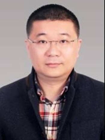 陳俊(浙江省溫州市瑞安市委改革辦常務副主任兼市政務服務中心黨組書記) 陳俊(浙江省溫州市瑞安市委改革辦常務副主任兼市政務服務中心黨組書記)