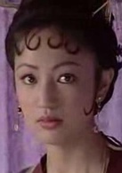 蓮花童子哪吒