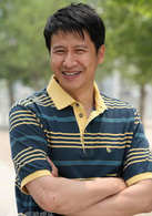 顧樂家的幸福生活(情感戰爭)